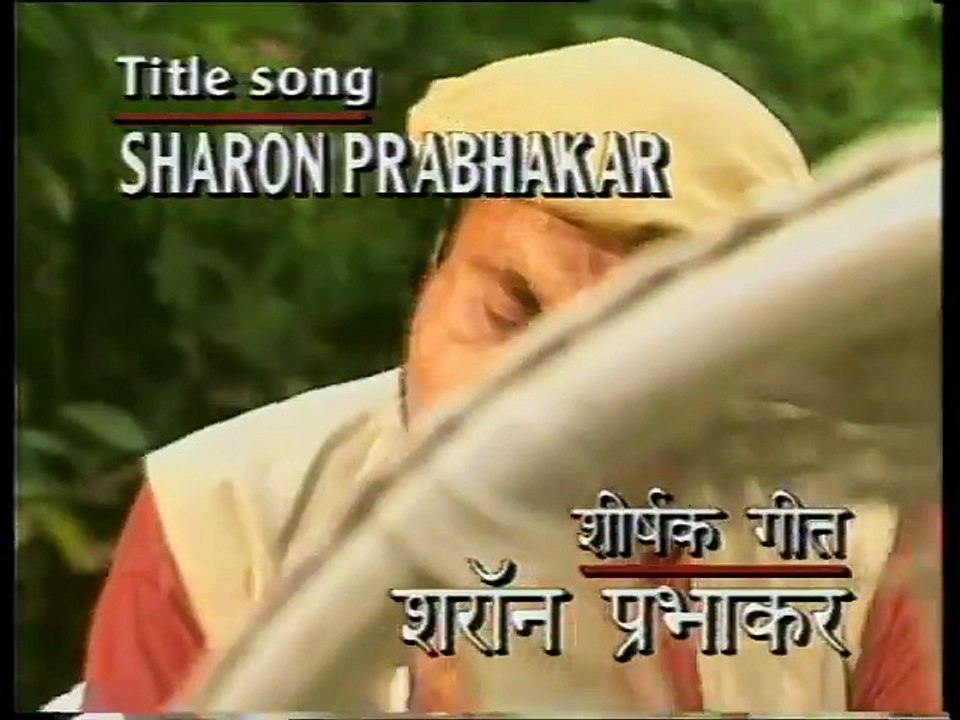 Aakhir Kaun _ EP #16