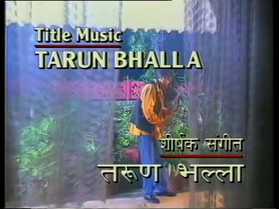 Aakhir Kaun _ EP #18