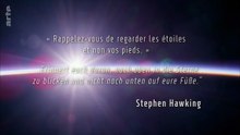 Einstein Vs Hawking The Masters S01E01 DOC FRENCH