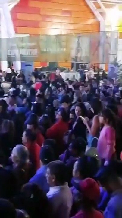 Ha iniciado la Fiesta de Irapuato, la Feria de las Fresas 2026