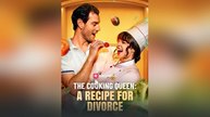 The Cooking Queen A Recipe For Divorce Rs