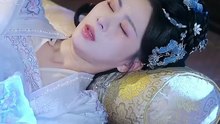 抖音新剧上线#袁昊＆关芯 - 陛下今天掉马甲了吗 (下)