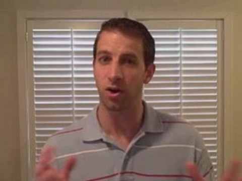 Prepaid Legal Services - Pre Paid Legal Training SCAM? Truth