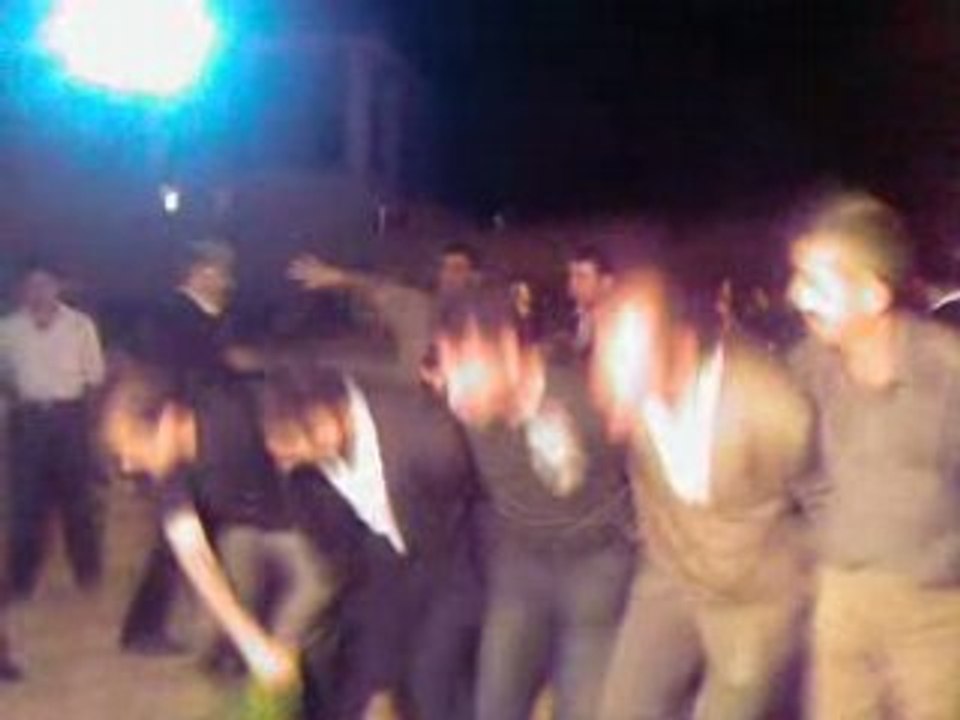 cizre yüresi 2