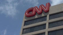 백악관, CNN 향해 격노..."가짜뉴스로 승리 흔들어" / YTN