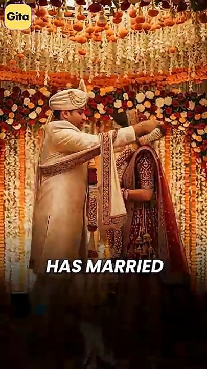 Parent's Expectations __ Acharya Prashant