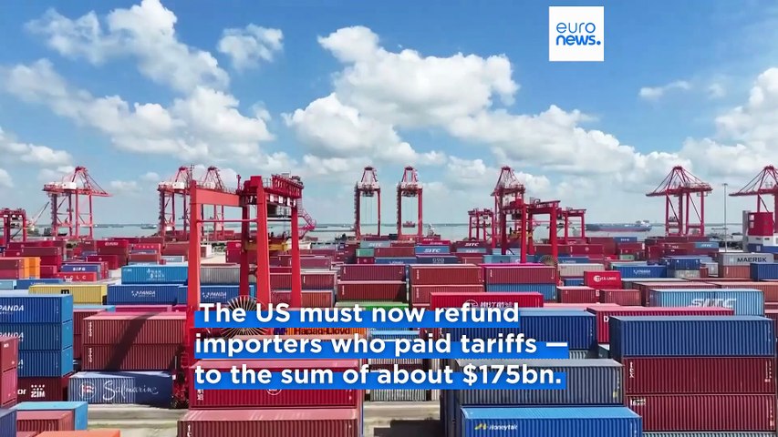 Latest news bulletin | March 14th, 2026 – Morning