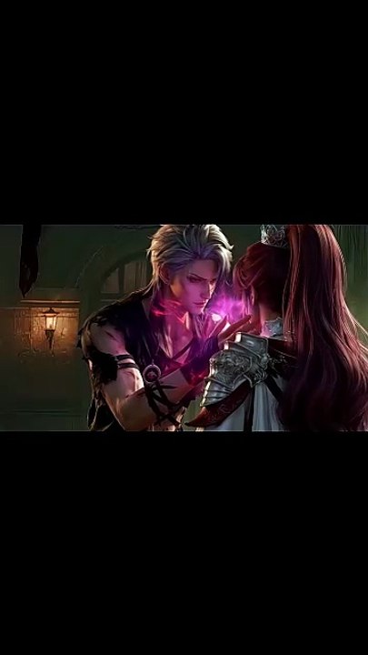 Villainess Survival Game - Taming My Demon Butlers