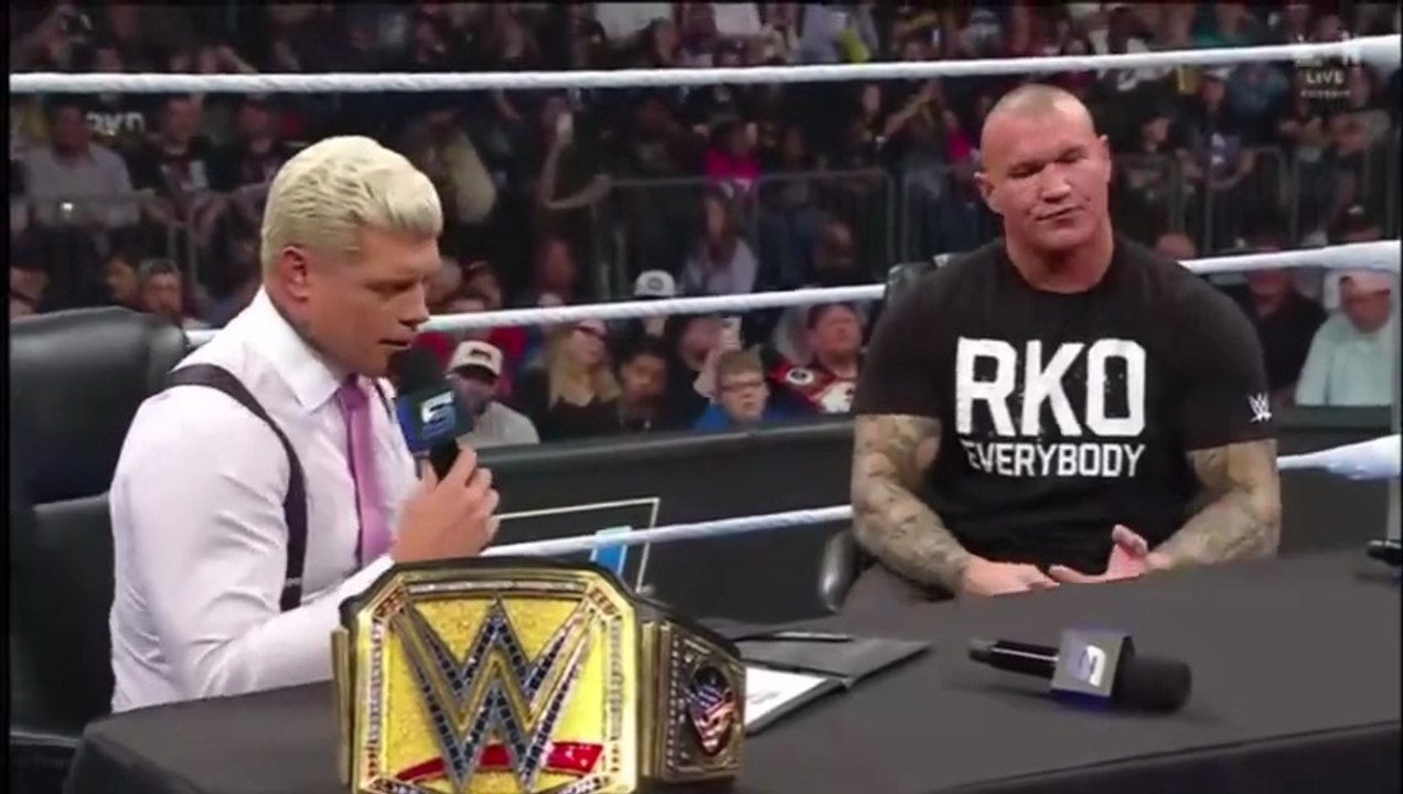 WWE Smackdown March 13th 2026 (Full Show) | WWE Friday Night Smackdown 3/13/2026 (Full Show)