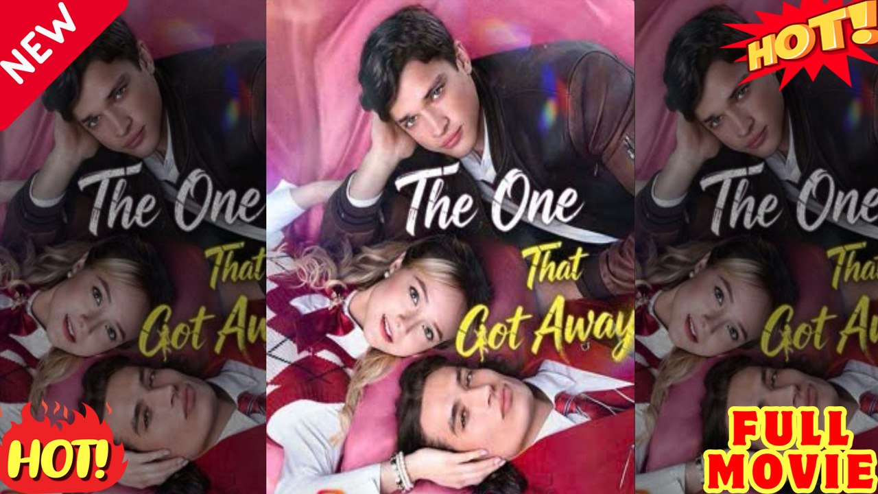 🔥💥 The One That Got Away: A Professional Analysis of Missed Investment Opportunities FULL MOVIES ENGLISH SUB (2026)