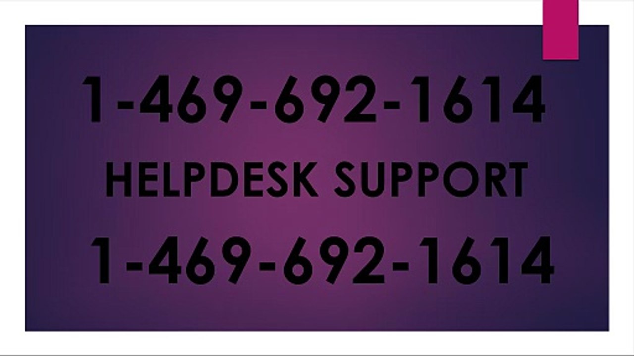 ((TRUE】@ (OfficiAl)~Gemini® WALLET© SUPPoRT℗ Phone NuMber [2026]