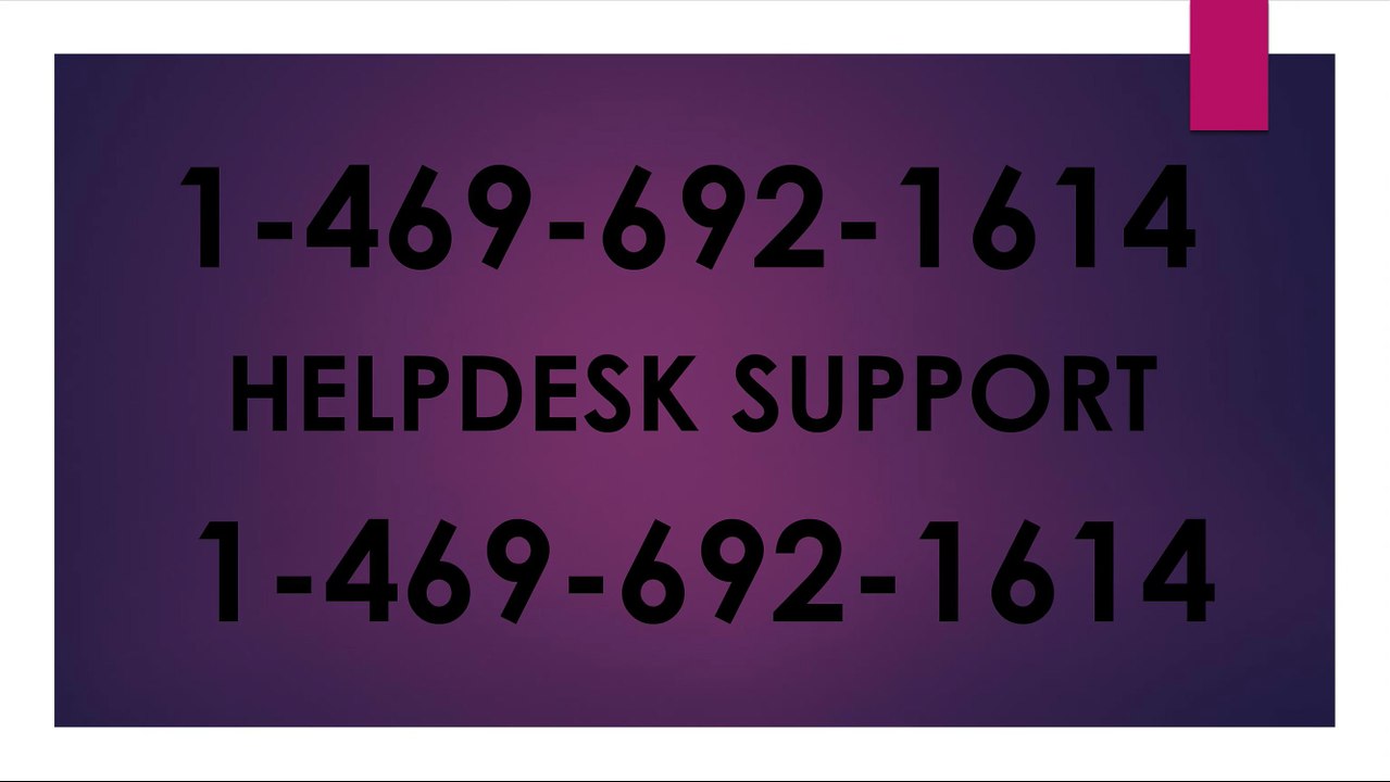 {{HotLine List}}™️ of OFFICIAL Gemini  TOLLFREE SUPPORT™️ USA Contact Numbers @ 2026