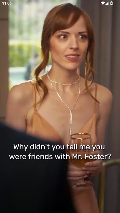 From Contracted Lover To Billionaire’S Bride 2026