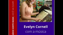 Evelyn Cornell - Small Town Bonnie