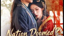 Nation Doomed He Marries More Drama
