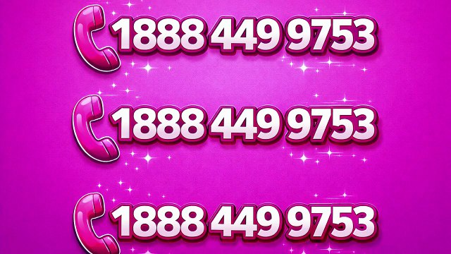 ≋{{New List}} of Official YAHOO)CUSTOMER SUPPORT™️Phone Numbers ≋