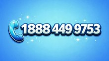 ≋{{ LearN List}} of Official MSN)CUSTOMER CARE™️Phone Numbers ≋