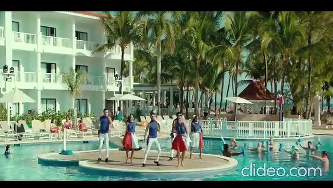 That Night – Esa noche (2026) Season 1 episode 2