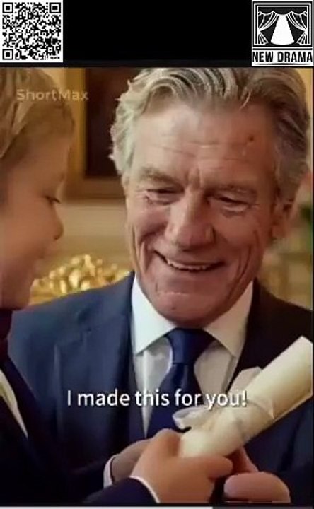 Fake Wife, Real Son: The Billionaire's Secret ✅2026 - FULL MOVIES ENGLISH SUB