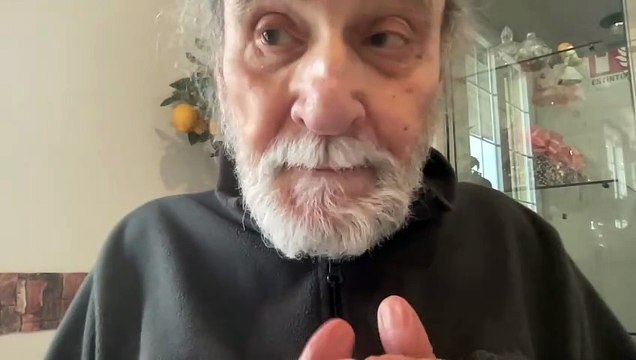 TOMASO MONTANARI IGNAZIO LA RUSSA E' UN BANDITO