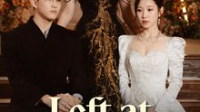 Left At The Altar- Drama