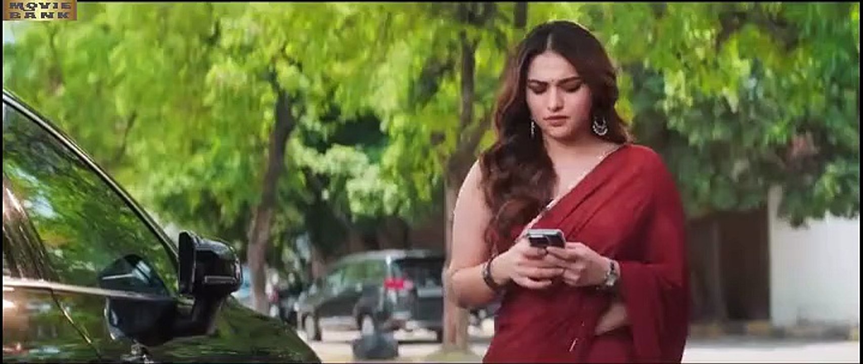 Funky (2026) Hindi Dubbed Full Movie