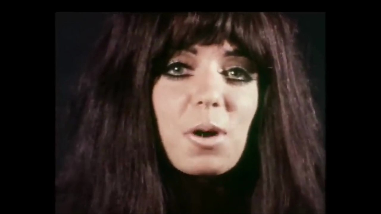 Never Marry A Railroad Man 「悲しき鉄道員」　歌尺 ２Shocking Blue  (尺八吹いてみた)　Shakiuhachi Kaidou　The Whisper　尺八かいどう　風のささやき【魁道】