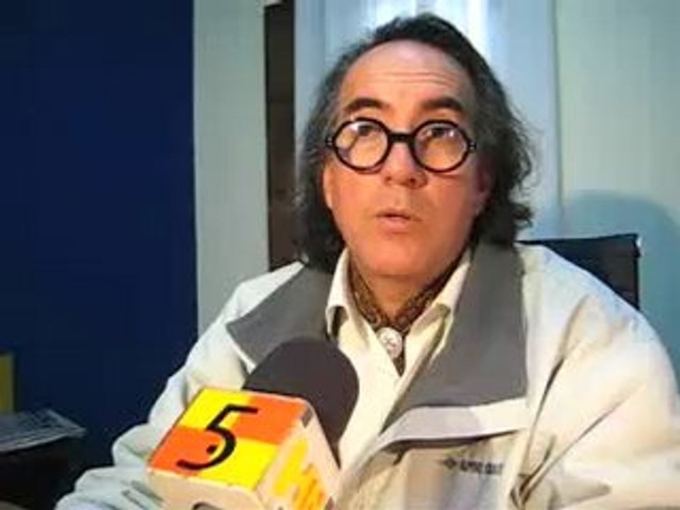 Cota_79