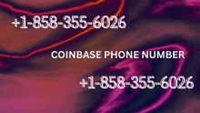 Coinbase® {Help Desk Wallet SuppoRt}™ — Toll-Free Numbers