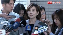 美啟動301調查 總統府：台美聯繫通暢 盼維護ART最佳待遇
