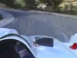 course sur la cote attention sa envoi!!!