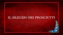 «Il silenzio dei prosciutti/1994 HD»