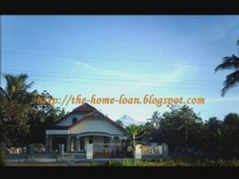 Home Loan :home improvement loan,home mortgage loan