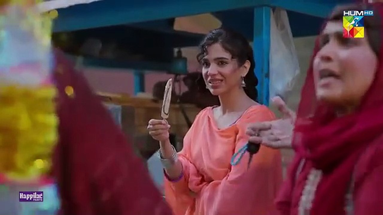 Masoom_Ep_1_[CC]_-_10_August_2025_[_Imran_Ashraf_-_Sonya_Hussayn___Sidra_Niazi_]_-_HUM_TV(360p)