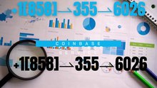 {CompletE}™ {[List]} of Coinbase™️ CUSTOMER© SERVICEⓢ (24/7) Live Human Care) Numbers: An Assistance GuidE+1[858]⇀355⇀6026 (2)