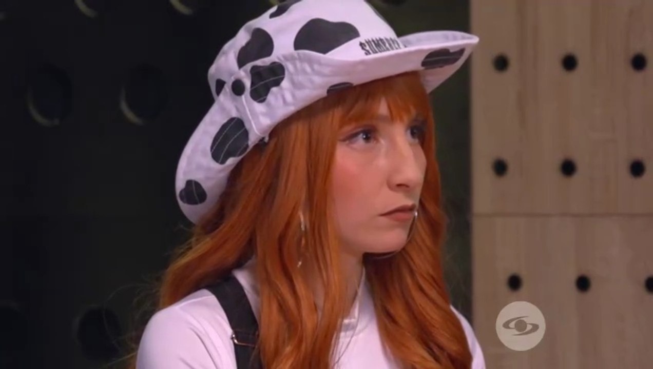 A Otro Nivel  2026 Capítulo 20