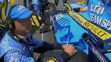 Formula1.2006.Round12.Germany.Race.TF1.480p.H264.French