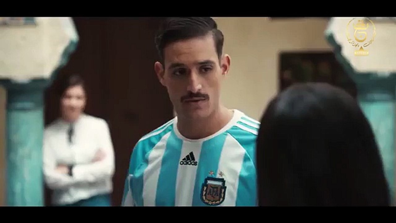 مسلسل لفراق 2  - Lefraq s2 ép 22