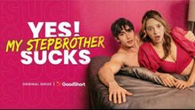 Yes! My Stepbrother Sucks Full Movie