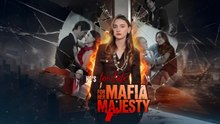 He's Too Late for Her Mafia Majesty Full Movie