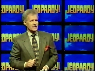 Doug-Kyrie-Derek, 9/96