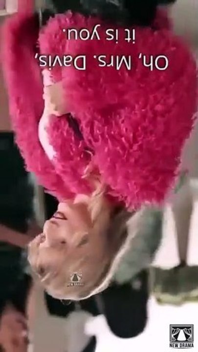 Divorced Mom Beats Them - FULL MOVIES ENGLISH SUB