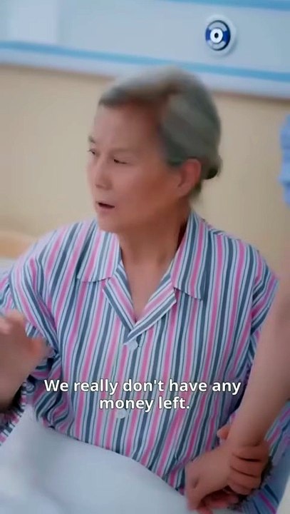 Fainted Blood-Selling Girl Woke Up in CEOs HomeSoon She Became His Wife, He Spoiled Her Endlessly