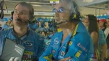 Formula1.2006.Round10.USA.Race.TF1.480p.H264.French