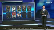 조국 “尹 정권 황태자” vs 한동훈 “아첨하면 군산 보내주나”