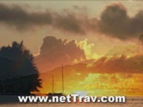 Tahiti Travel Tips & Half Price Travel