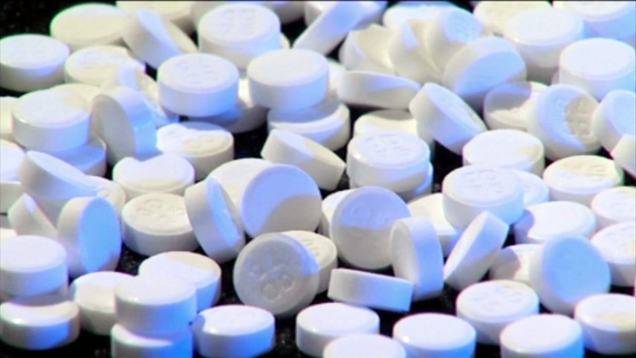 The Proof Is Out There Alien Edition S02E01 Alien Abductions H 264