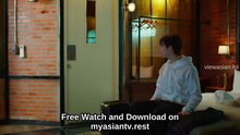 PEACH LOVER (2026) EPISODE 6 ENG SUB