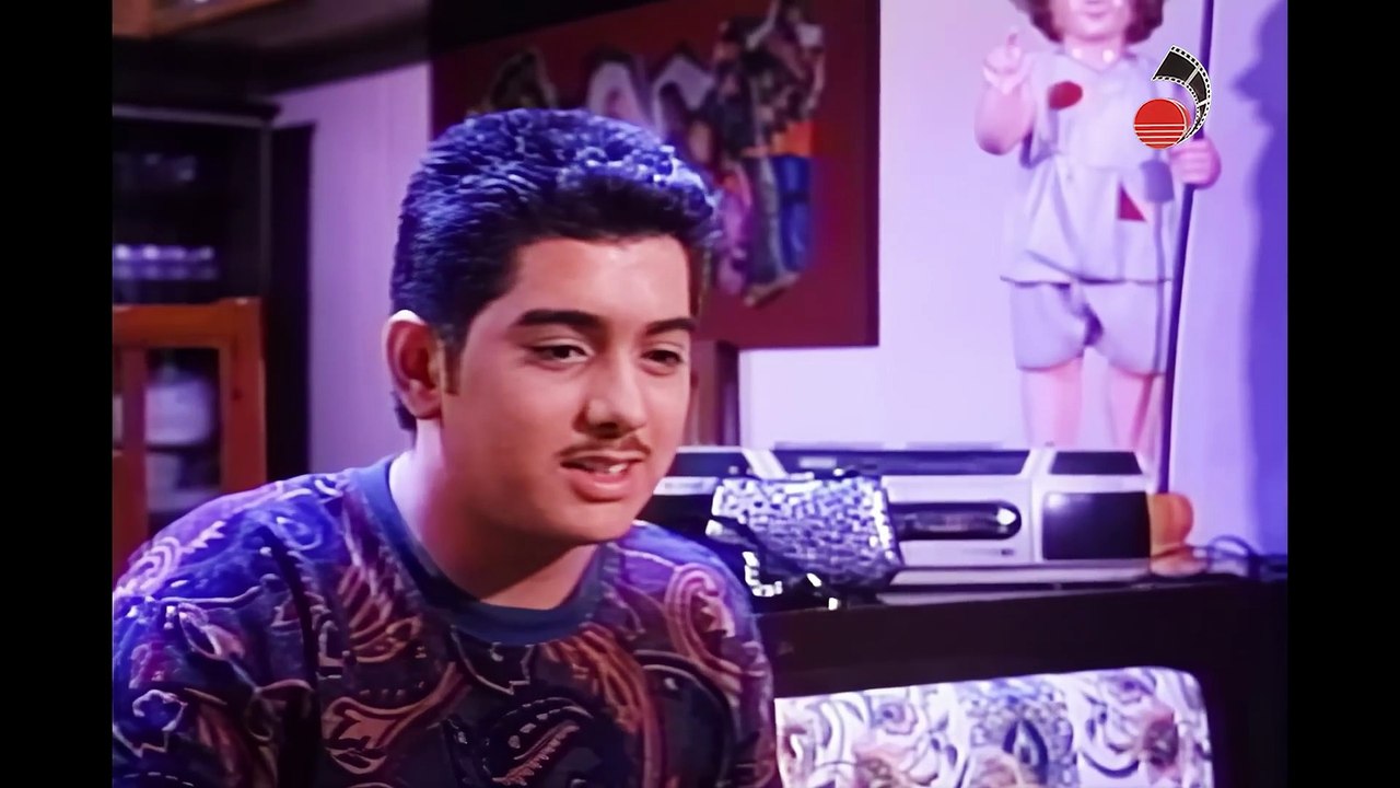 Halang ang Bituka (1993) | Ian Veneracion, Roi Vinzon | Full Pinoy Action Movie