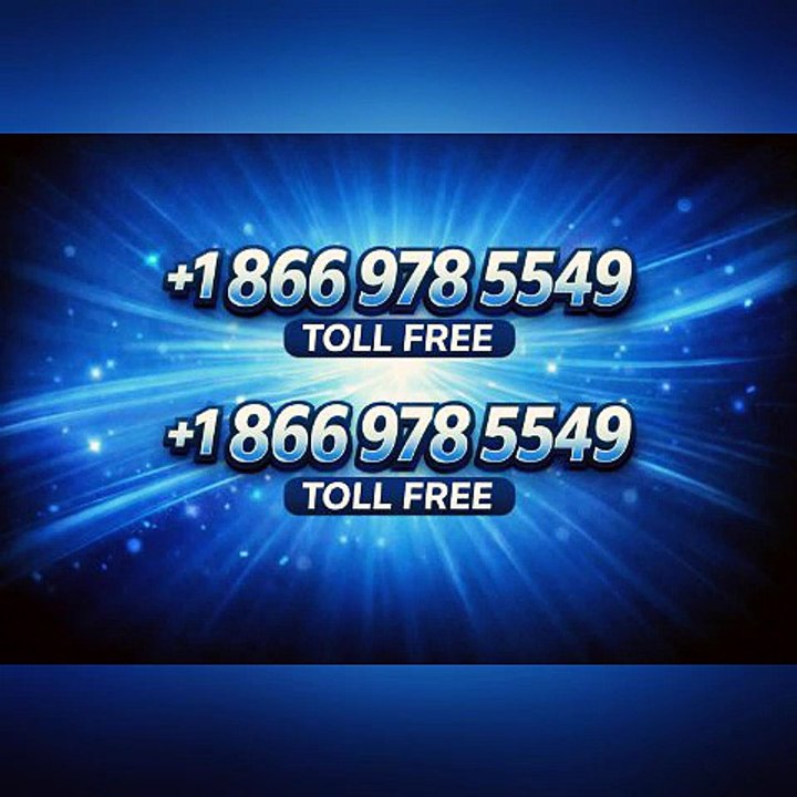 ≋{{ Call }} of Official ONCHAIN WALLET)TECH SUP...